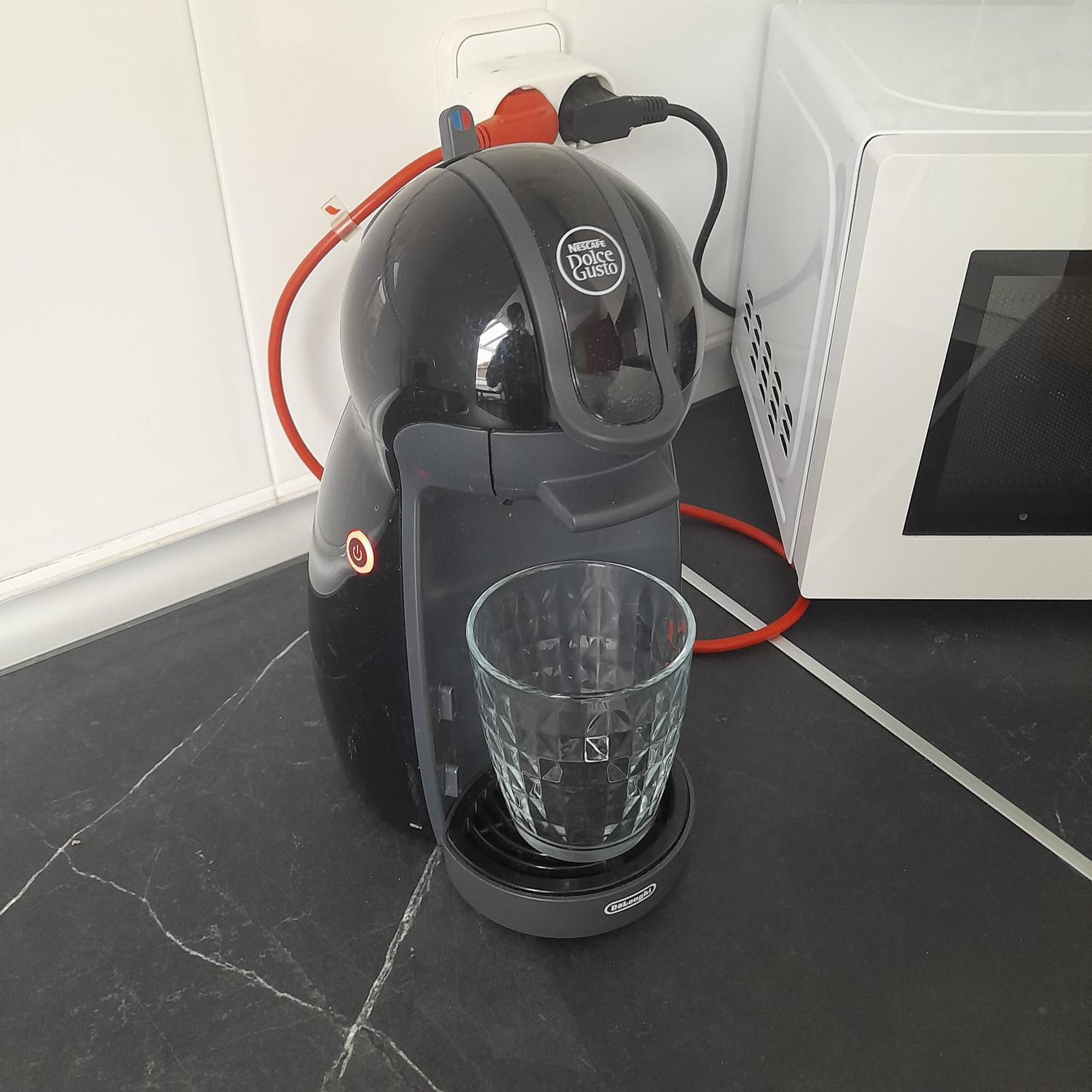 Atico Luminoso Con Terraza Apartment Santander Bagian luar foto